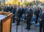 Corte de San Miguel valora rol de Carabineros en servicio judicial