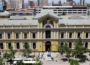 Corte rechaza recurso contra la Universidad de Chile por matrícula condicionada a deuda