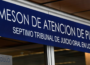 El Séptimo Tribunal de Juicio Oral en lo Penal de Santiago