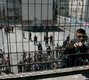 Homicidio en Chile: el crimen más grave expone fallas estructurales del sistema penal