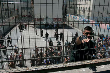 Homicidio en Chile: el crimen más grave expone fallas estructurales del sistema penal