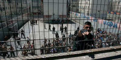 Homicidio en Chile: el crimen más grave expone fallas estructurales del sistema penal