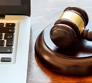 Juicio sumario en Chile: cuándo se aplica este procedimiento civil rápido, sus características y cómo asegura una justicia eficaz.