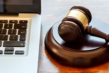 Juicio sumario en Chile: cuándo se aplica este procedimiento civil rápido, sus características y cómo asegura una justicia eficaz.