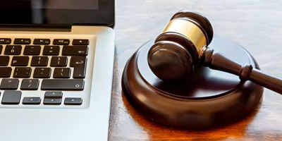 Juicio sumario en Chile: cuándo se aplica este procedimiento civil rápido, sus características y cómo asegura una justicia eficaz.