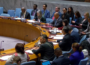 La ONU reconoce la esclavitud como el crimen más grave contra la humanidad. La decisión marca un antes y un después en el debate sobre justicia histórica y reparaciones.