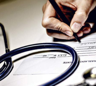 Licencias médicas: acusan sanciones sin debido proceso