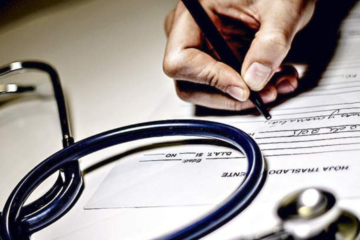 Licencias médicas: acusan sanciones sin debido proceso