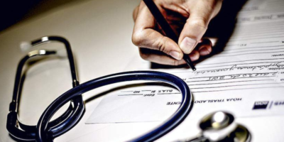 Licencias médicas: acusan sanciones sin debido proceso