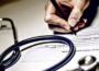 Licencias médicas: acusan sanciones sin debido proceso