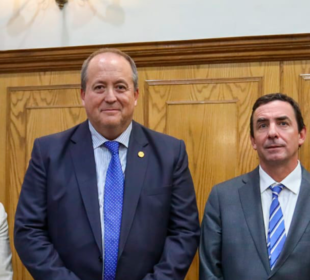 Nueva ley fortalece al Ministerio Público: sumará 819 funcionarios y 205 fiscales en Chile