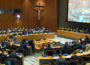 Organizaciones internacionales plantean cerrar un vacío del derecho penal global mediante la incorporación de la incitación como conducta sancionable.