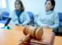Reforma judicial busca fortalecer mérito y transparencia en designaciones.