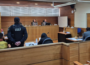 Veredicto condenatorio por femicidio en Ñuble: Fiscalía pide presidio perpetuo para acusado que mató a su expareja.