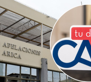 CAE