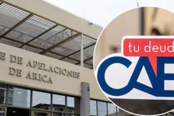 CAE