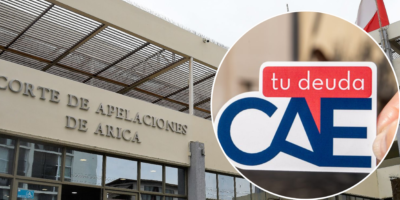 CAE