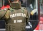 Tribunal establece prescripción de acción disciplinaria y deja sin efecto expulsión de funcionario de Carabineros