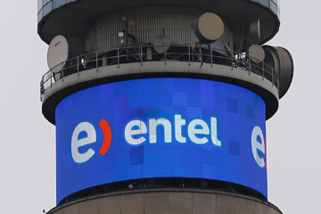La Corte Suprema acogió un recurso de unificación de jurisprudencia, declaró improcedente un despido en ENTEL y ordenó devolver los descuentos efectuados por AFC.