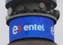 La Corte Suprema acogió un recurso de unificación de jurisprudencia, declaró improcedente un despido en ENTEL y ordenó devolver los descuentos efectuados por AFC.