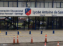 colegio Lycée Antoine de Saint-Exupéry de Vitacura