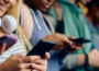 Senado busca prohibir redes sociales a menores de 14 años