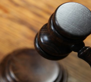 Suprema fija criterio sobre prescripción laboral