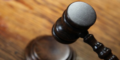 Suprema fija criterio sobre prescripción laboral