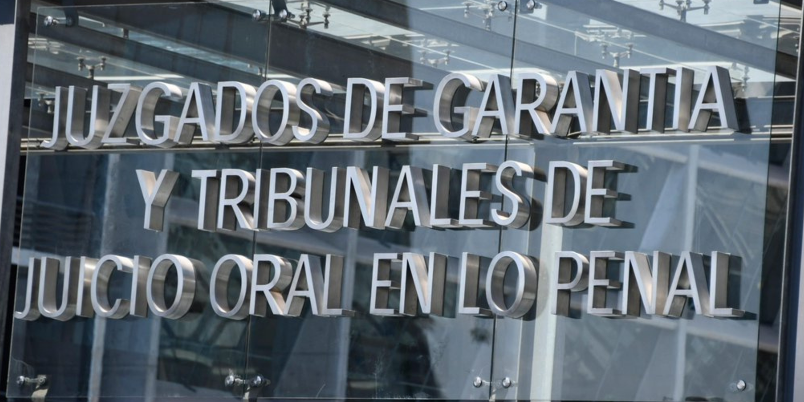 15 años de cárcel para líder de banda narco