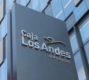 Corte de San Miguel ordena devolver descuentos por crédito social y prohíbe doble cobro de Caja Los Andes