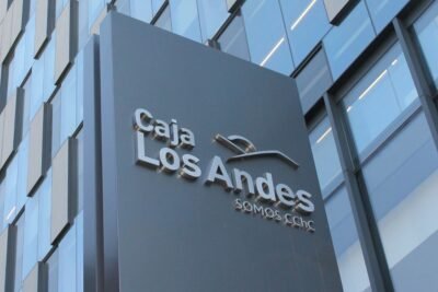 Corte de San Miguel ordena devolver descuentos por crédito social y prohíbe doble cobro de Caja Los Andes