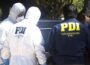 Condenan a 17 años de cárcel a coautora de homicidio en Maipú