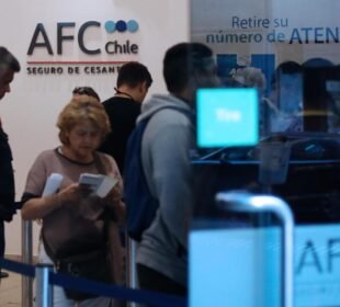 Corte Suprema ordena devolver aportes al seguro de cesantía por despido injustificado