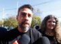 La Corte de Apelaciones de Santiago acogió los recursos presentados por la Fiscalía Metropolitana Oriente y los querellantes, dejando sin efecto la flexibilización de medidas cautelares otorgada a Jorge Valdivia y ordenando restablecer el arresto domiciliario nocturno mientras continúa la investigación por delitos sexuales.