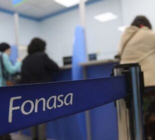 Fonasa