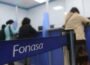 Fonasa