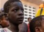 Cámara de Diputados crea comisión investigadora por ingreso de menores haitianos mediante vuelos chárter