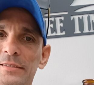 Testimonio desde Cuba: