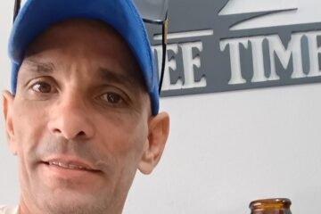 Testimonio desde Cuba: