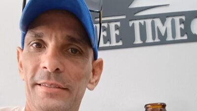 Testimonio desde Cuba: