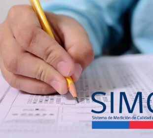 Simce