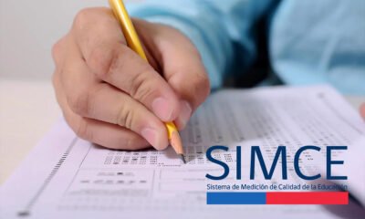 Simce