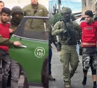 Benjamín Aedo González, conocido como “El Panda”, fue detenido en Lo Espejo y será formalizado por dos delitos de homicidio frustrado contra funcionarios de Carabineros. La Fiscalía le atribuye haber efectuado más de 37 disparos durante una fiscalización policial.