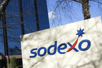 La Corte de Apelaciones de Santiago rechazó el recurso de nulidad presentado por Sodexo Servicios SA y mantuvo la multa de 40 UTM aplicada por la Inspección del Trabajo. El fallo estableció que una trabajadora contratada con dedicación a tiempo completo se encontraba sometida, en los hechos, a una jornada laboral.