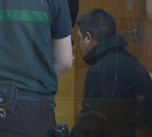 Ingeniero y sin antecedentes: quién es el agresor sexual serial del Cajón del Maipo