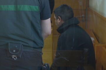 Ingeniero y sin antecedentes: quién es el agresor sexual serial del Cajón del Maipo