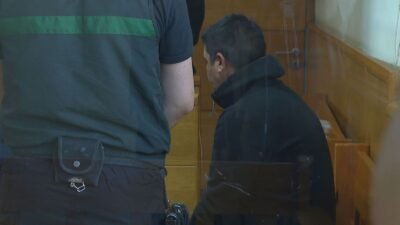 Ingeniero y sin antecedentes: quién es el agresor sexual serial del Cajón del Maipo
