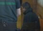 Ingeniero y sin antecedentes: quién es el agresor sexual serial del Cajón del Maipo