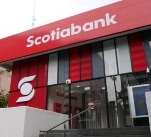 Suprema responsabiliza a Scotiabank por fraude de $17 millones