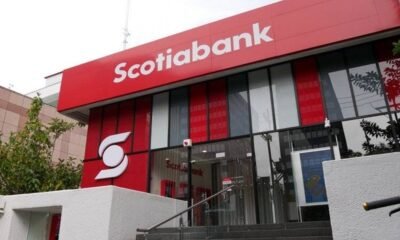 Suprema responsabiliza a Scotiabank por fraude de $17 millones